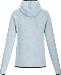 2117 of Sweden Skord dámská mikina, Ice Blue (1)