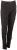 GTS607321L Nerone dámské outdoorové kalhoty, Black