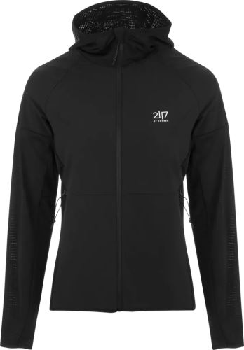 Trubo fleece dámske