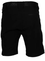 MAN SHORT OUTDOOR, čierna (1)