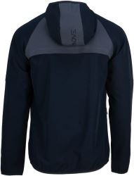 GTS403261M pánská lehká outdoorová bunda, Navy (1)