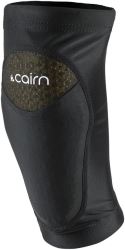 Cairn Proknee J dětský chránič kolen, Black XS