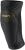 Cairn Proknee J dětský chránič kolen, Black XS Cairn Proknee J dětský chránič kolen, Black XS