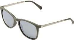 Slnečné okuliare Cairn Fuzz, Mat Light Khaki