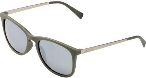 Slnečné okuliare Cairn Fuzz, Mat Light Khaki
