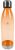 2117 of Sweden Tritan Bottle 650ml láhev, Flame 2117 of Sweden Tritan Bottle 650ml láhev, Flame