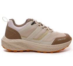 True North Offroad dámské trekové boty, Beige (1)