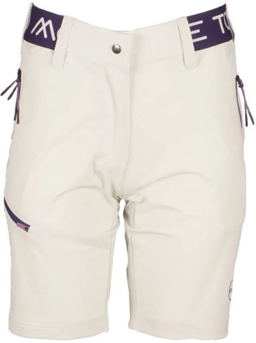 GTS605051L dámske outdoorové šortky, Ice
