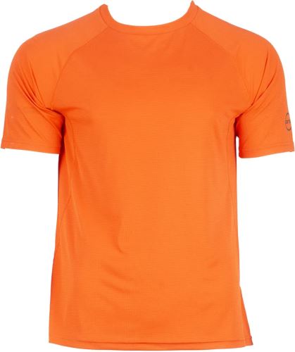 Pánske tričko SUPERLIGHT, Lava