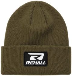Rehall Bob-R26 pánská čepice, Mermaid