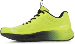 Alpina Boston W pánska bežecká obuv, Yellow (2)
