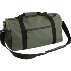 Oxide sportovní taška 18L, Green