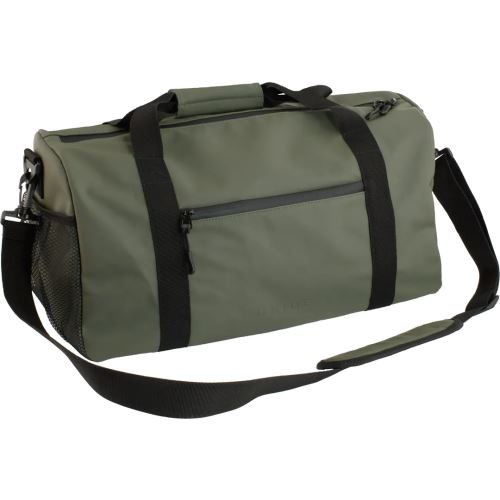 Oxide sportovní taška 18L, Green