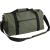 Oxide sportovní taška 18L, Green Oxide sportovní taška 18L, Green