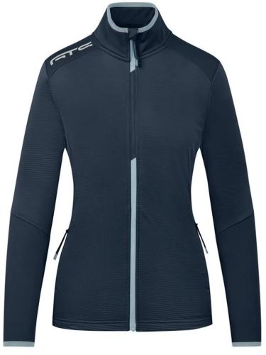 GTS 301741L dámska mikina, Midnight