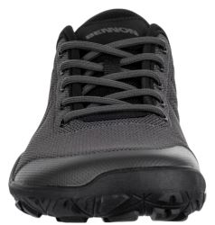 Bennon Breeze barefootové boty, Grey (2)