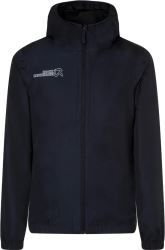 Rock Experience Sixmile dětská bunda, Blue Nights