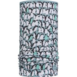 Detský nákrčník Cairn Malawi Tube, Iceberg Penguin