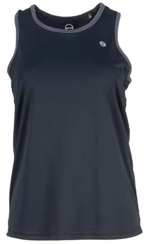 GTS210161L dámské funkční tílko, Navy