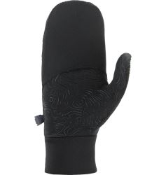 Cairn Condor Touch rukavice, Black (1)