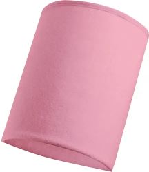 True North Buff nákrčník, Lilac