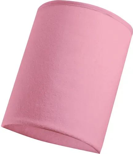 Šatka na krk True North Buff, Lilac