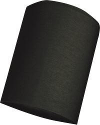 True North Buff nákrčník, Dusty Olive