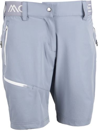 GTS605061L dámské outdoorové kraťasy, Steel