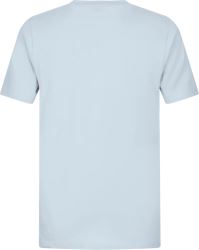Tričko Vida US, Ice Blue (1)