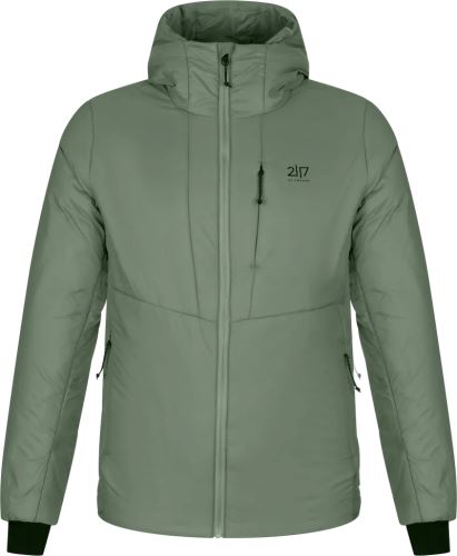 Valla Jacket MS, Pine