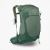 Osprey Stratos 24 turistický batoh, Pine Leaf Green
