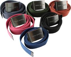 TN opasok - Dk Blue (1)