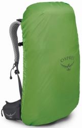 Osprey Stratos 26 turistický batoh, Tunnel Vision Grey (2)
