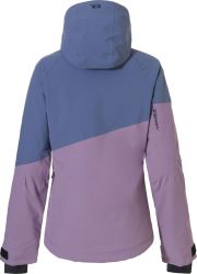 Rehall Dyna dámská lyžařská bunda, Lavender (1)