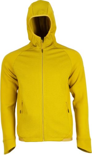 MAN SCUBA MIX HONEY COMB, Curry