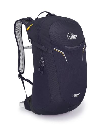 Lowe Alpine AirZone Active 18 batoh, Navy