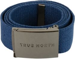 True North pásek, Dark Blue