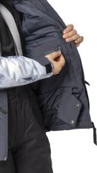 2117 of Sweden Ottebol dětská lyžařská bunda, AOP (7)