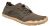 Barefootové topánky Bennon Bosky, khaki Barefootové topánky Bennon Bosky, khaki