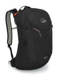 Lowe Alpine AirZone Active 22 batoh, Black