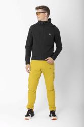 Pánsky fleece Mellom (1)