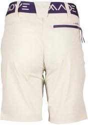 GTS605051L dámske outdoorové šortky, Ice (1)