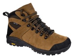 Bennon Terenno 2.0 MID trekové boty, Brown