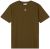 Garphyttan Crafter pánské triko, Brown Triangle Garphyttan Crafter pánské triko, Brown Triangle