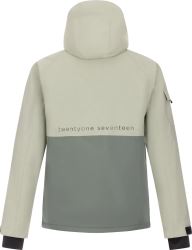 Nelkerim SkiJacket M, Pistage (1)