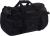2117 of Sweden Duffel Bag 40L sportovní taška,Black 2117 of Sweden Duffel Bag 40L sportovní taška,Black