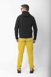 Pánsky fleece Mellom (3)