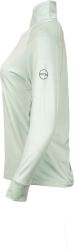 Dámske tričko SPORT LONGSLEEVE, Ocean (2)