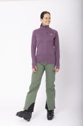 Bunda Gasska LS, Grape (2)