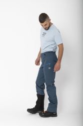 Skuppe Pant MS, Midnight (16)